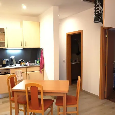 Casasanpaulo2
