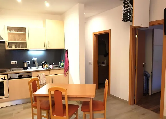 Casasanpaulo2