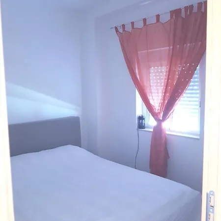 Casasanpaulo2 Montijo