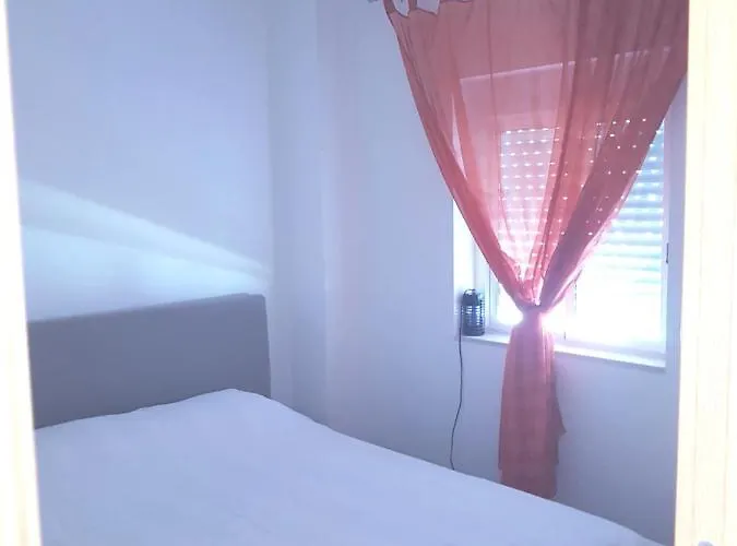 Casasanpaulo2 Montijo